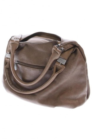 Dámska kabelka  Unbranded, Farba Hnedá, Cena  11,00 €