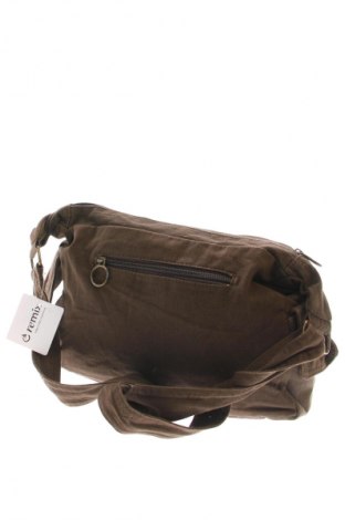 Dámska kabelka  Unbranded, Farba Hnedá, Cena  11,00 €