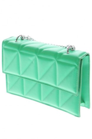 Dámska kabelka  Unbranded, Farba Zelená, Cena  11,66 €