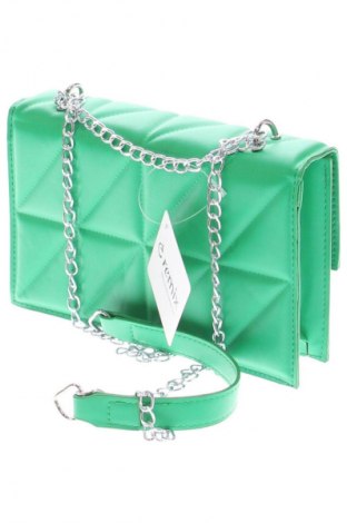 Dámska kabelka  Unbranded, Farba Zelená, Cena  11,66 €