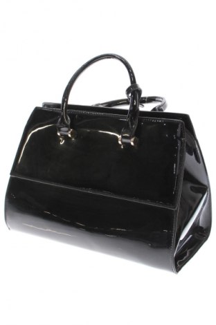 Dámska kabelka  Unbranded, Farba Čierna, Cena  17,79 €