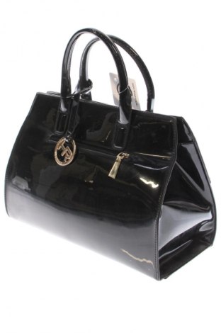 Dámska kabelka  Unbranded, Farba Čierna, Cena  17,79 €