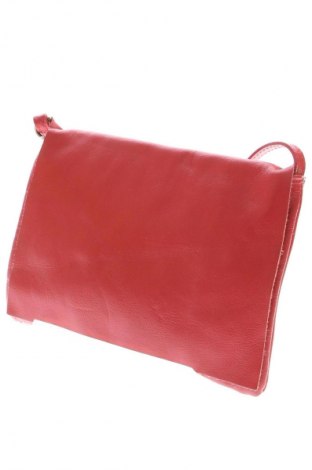 Dámska kabelka  Unbranded, Farba Červená, Cena  28,83 €