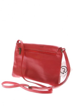 Dámska kabelka  Unbranded, Farba Červená, Cena  28,83 €