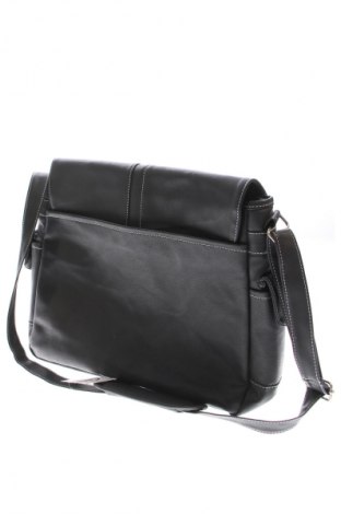 Dámska kabelka  Unbranded, Farba Čierna, Cena  18,46 €