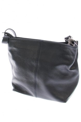 Női táska Unbranded, Szín Kék, Ár 13 514 Ft