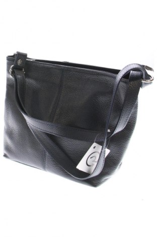 Női táska Unbranded, Szín Kék, Ár 13 514 Ft