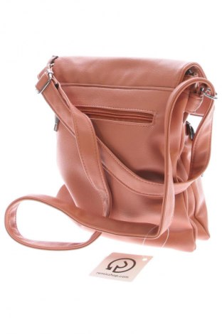 Női táska Unbranded, Szín Narancssárga
, Ár 7 609 Ft