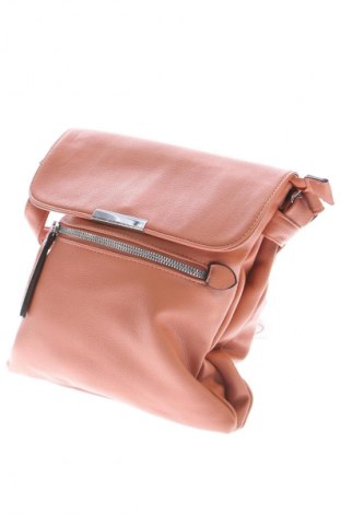 Női táska Unbranded, Szín Narancssárga
, Ár 7 609 Ft