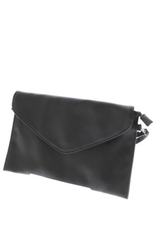 Női táska Unbranded, Szín Fekete, Ár 4 432 Ft