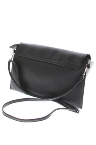 Női táska Unbranded, Szín Fekete, Ár 4 432 Ft