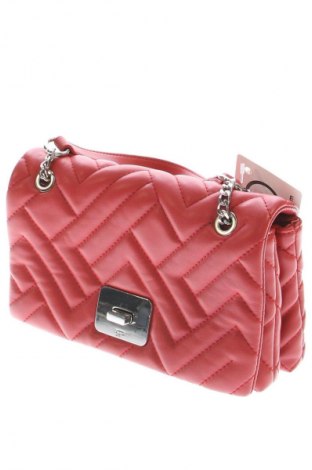 Damska torebka Unbranded, Kolor Czerwony, Cena 58,94 zł