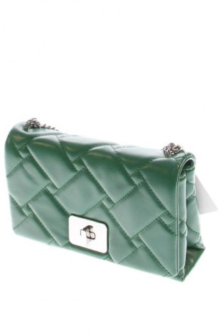 Damska torebka Unbranded, Kolor Kolorowy, Cena 58,94 zł