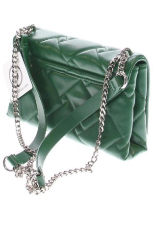 Damska torebka Unbranded, Kolor Kolorowy, Cena 58,94 zł