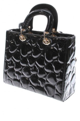 Damska torebka Unbranded, Kolor Czarny, Cena 175,76 zł