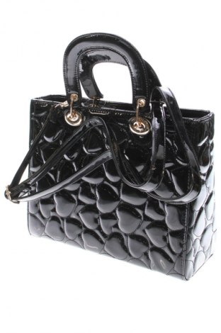 Damska torebka Unbranded, Kolor Czarny, Cena 175,76 zł