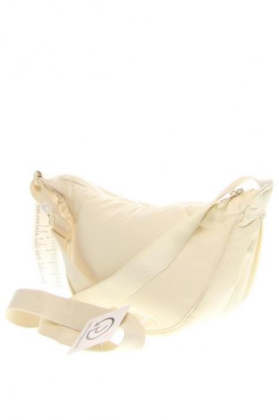 Geantă de femei Uniqlo, Culoare Ecru, Preț 169,99 Lei