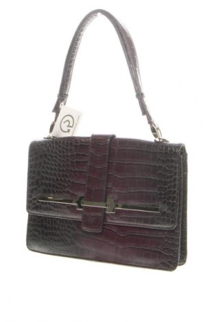 Дамска чанта United Colors Of Benetton, Цвят Лилав, Цена 32,80 €