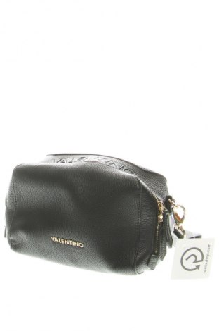 Damska torebka Valentino Bags, Kolor Czarny, Cena 377,83 zł