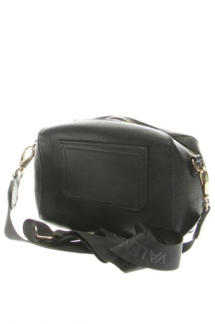 Damska torebka Valentino Bags, Kolor Czarny, Cena 377,83 zł