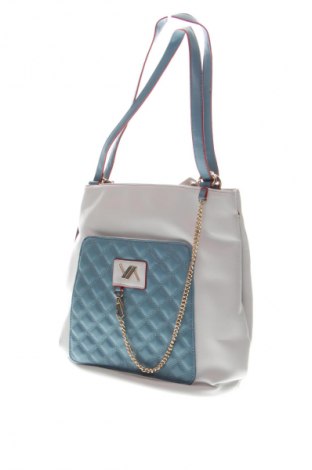 Damska torebka Verde, Kolor Kolorowy, Cena 123,62 zł