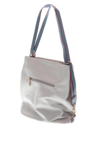 Damska torebka Verde, Kolor Kolorowy, Cena 123,62 zł