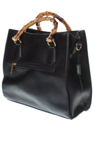 Geantă de femei Verde, Culoare Negru, Preț 108,99 Lei