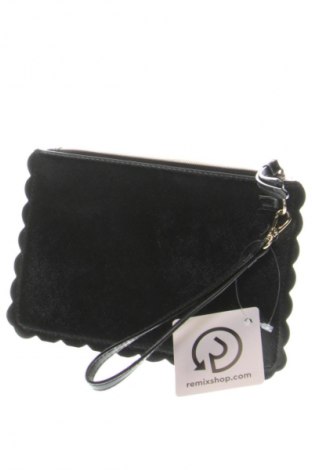 Γυναικεία τσάντα Victoria's Secret, Χρώμα Μαύρο, Τιμή 22,00 €