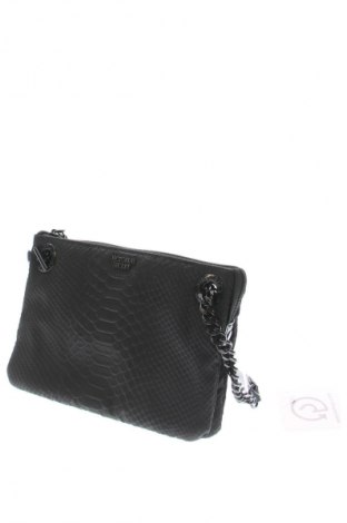 Geantă de femei Victoria's Secret, Culoare Negru, Preț 140,76 Lei