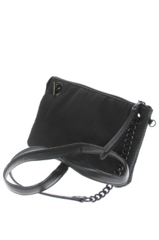 Geantă de femei Victoria's Secret, Culoare Negru, Preț 140,76 Lei