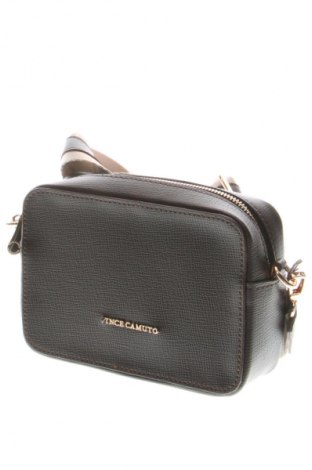 Geantă de femei Vince Camuto, Culoare Maro, Preț 294,99 Lei