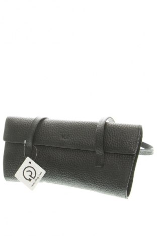 Дамска чанта Voi, Цвят Черен, Цена 66,00 €