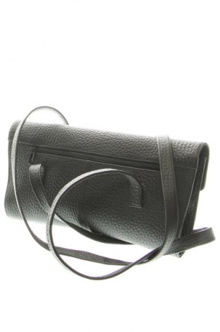 Дамска чанта Voi, Цвят Черен, Цена 66,00 €