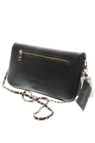 Geantă de femei Zadig & Voltaire, Culoare Negru, Preț 1.458,00 Lei