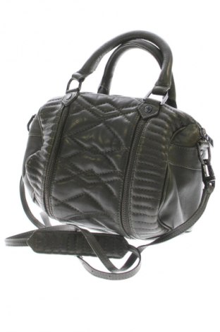 Geantă de femei Zadig & Voltaire, Culoare Verde, Preț 900,11 Lei