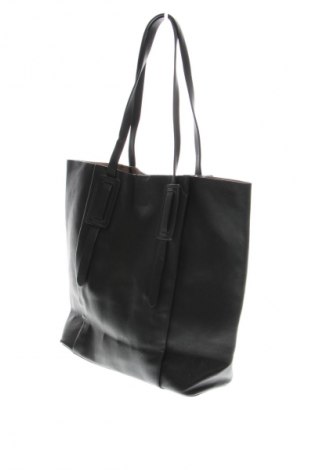 Damentasche Zara, Farbe Schwarz, Preis € 16,99