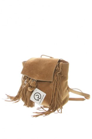 Damska torebka Zara, Kolor Brązowy, Cena 241,99 zł