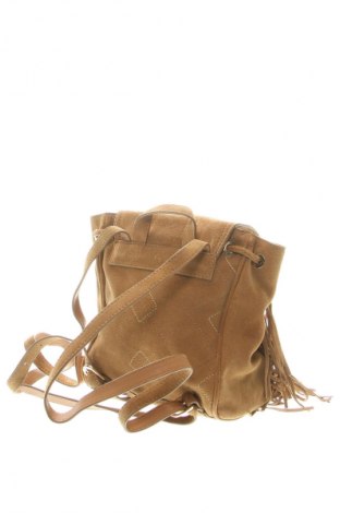 Damska torebka Zara, Kolor Brązowy, Cena 241,99 zł