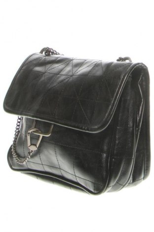 Női táska Zara, Szín Fekete, Ár 6 569 Ft
