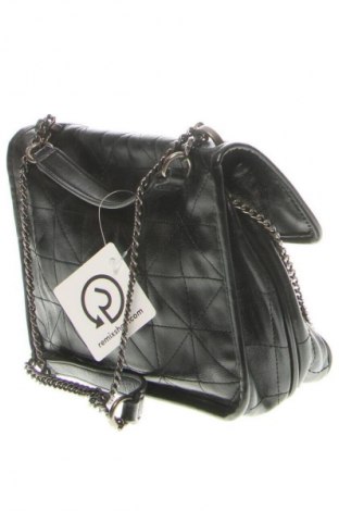 Női táska Zara, Szín Fekete, Ár 6 569 Ft