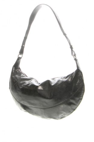 Дамска чанта Zara, Цвят Черен, Цена 25,00 €