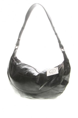 Дамска чанта Zara, Цвят Черен, Цена 25,00 €