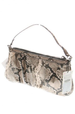 Damska torebka Zara, Kolor Kolorowy, Cena 91,09 zł