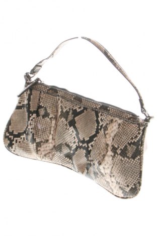 Damska torebka Zara, Kolor Kolorowy, Cena 91,09 zł