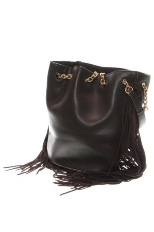 Dámska kabelka  Zara, Farba Hnedá, Cena  14,95 €