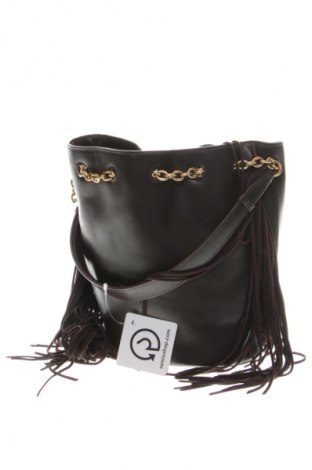 Dámska kabelka  Zara, Farba Hnedá, Cena  14,95 €