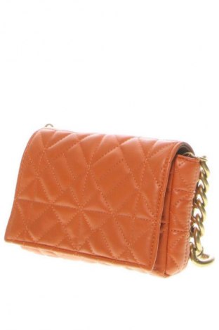 Női táska Zara, Szín Narancssárga
, Ár 6 789 Ft
