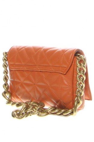 Női táska Zara, Szín Narancssárga
, Ár 6 789 Ft