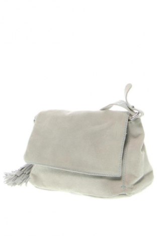 Dámská kabelka  Zara, Barva Modrá, Cena  1 417,00 Kč