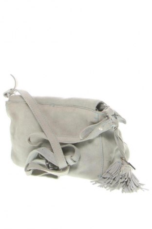 Dámská kabelka  Zara, Barva Modrá, Cena  1 417,00 Kč